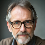 Profile picture of Anatoly Andriyivich